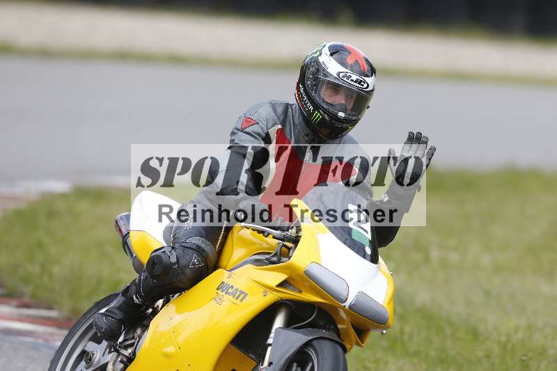 /Archiv-2024/14 25.04.2024 TZ Motorsport Training ADR/Gruppe gruen/2